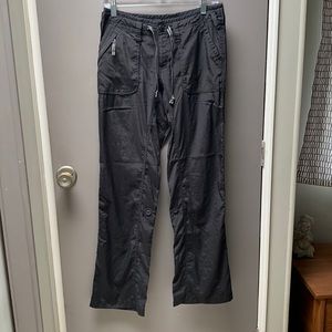 North Face Hiking Pants.  Like new.